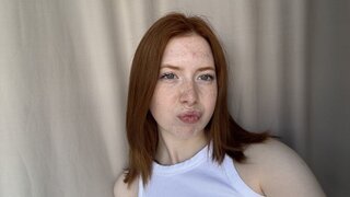 AmarilBloom