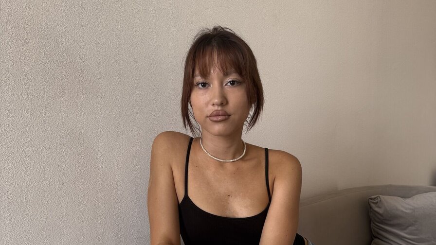 JazlynPlant