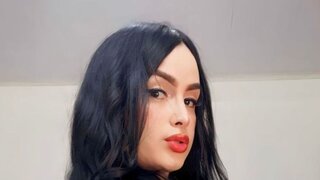 KiaraTwson