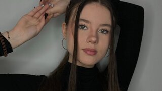 EdytHatter