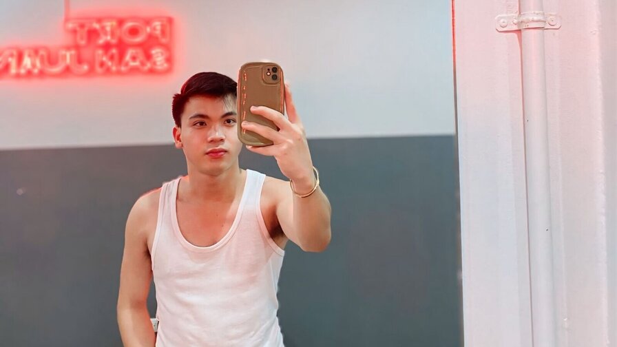 JerichoGutierez