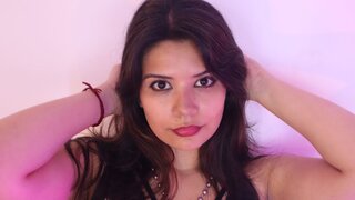 LinndaFlorez