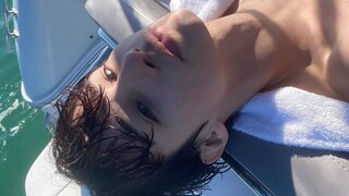 DamianHart