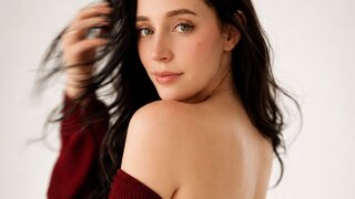 OliviaFable