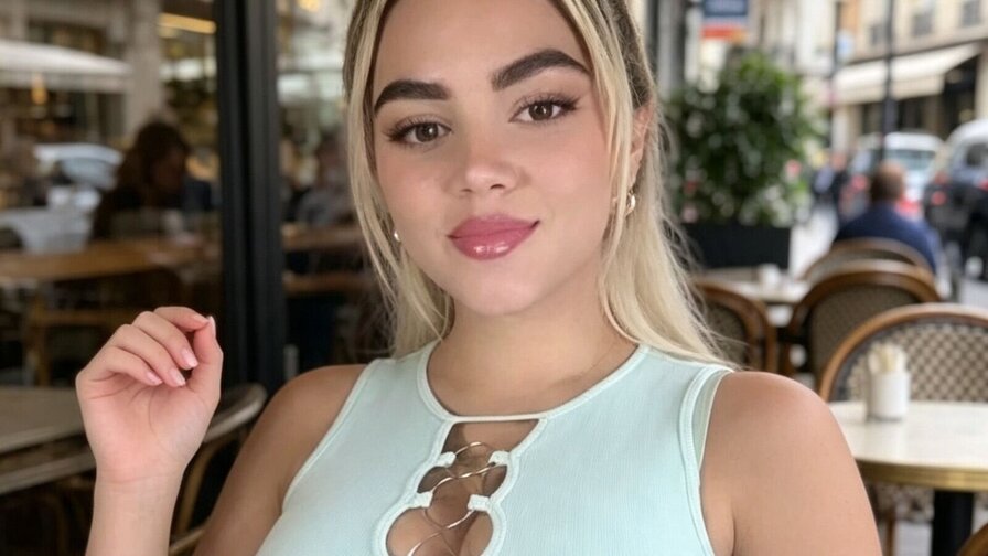 AlessiaCavelli