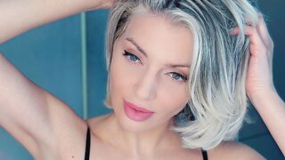 NatalieRain