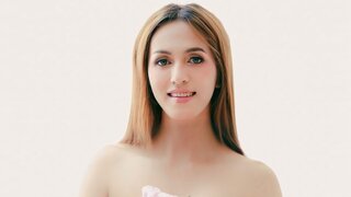 VivianaTan