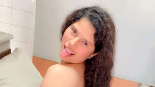 EmilyCm