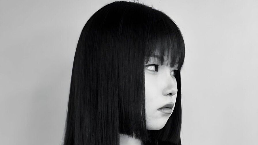 UchihaRin