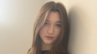 ChristineMorlock